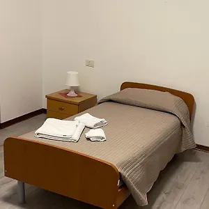 2* Hotel Civico 7